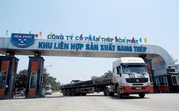 “Song kiếm hợp bích” của tỷ phú thép Trần Đình Long: Mạnh tay sở hữu mỏ quặng ở Úc và tăng tốc quy mô ồ ạt ở Việt Nam