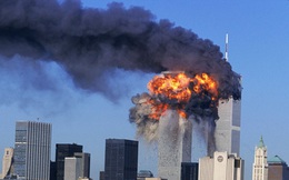 NÓNG: FBI công bố tài liệu giải mật về sự kiện khủng bố 11/9