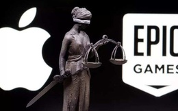 Phá thế độc quyền thanh toán trên App Store, Epic Games vẫn là người thua trong cuộc chiến với Apple