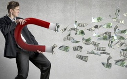 Tại sao những triệu phú đã giàu có rồi vẫn muốn tiếp tục kiếm nhiều tiền? Câu trả lời của họ khiến tôi càng thêm lo lắng…