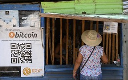 Sau El Salvador sẽ đến lượt nước nào chấp nhận Bitcoin?