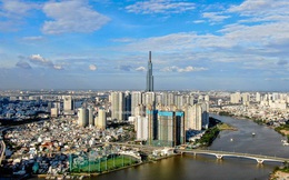 Lộ diện địa phương có thu nhập bình quân lao động tăng cao nhất đầu năm 2021