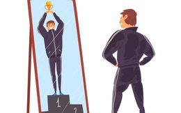 Nghiên cứu khoa học: Kẻ càng kém cỏi lại càng tự tin!