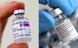 Phần còn lại của thế giới thiếu vắc-xin trầm trọng, người Úc chần chừ để chờ tiêm vắc-xin Pfizer dù không thiếu AstraZeneca