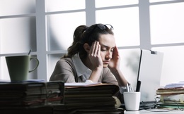 "Tôi năm nay đã 30 tuổi nhưng vẫn đang thất nghiệp": Tuổi 30 đáng sợ không phải do con số, mà do bản thân loay hoay, thiếu đủ kỹ năng