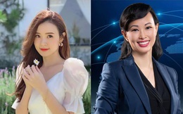Giảng viên Midu "dùng thanh xuân để MUA NHÀ ĐẤT chứ không kiếm chồng", Shark Linh đồng ý "lấy chồng sớm... quá sai lầm"!