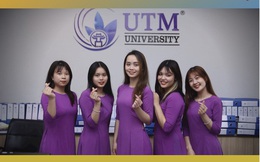 Trường Đại học Công nghệ và Quản lý Hữu Nghị (Hà Nội) tuyển sinh Đại học chính quy đợt 2 năm 2021