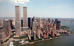 Công cuộc hồi sinh New York hậu 11/9: Tỷ phú Michael Bloomberg được bầu làm thị trưởng thành phố, kêu gọi doanh nghiệp ở lại, đề ra kịch bản khiến New York "vĩ đại hơn bao giờ hết”