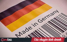 Giải mã lời sấm “bền như đồ Đức”: Người Đức không tin ‘hàng chất lượng giá rẻ’, sản phẩm tốt phải dùng được thật lâu và hậu mãi thật tốt