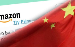 Amazon "cấm cửa" 600 thương hiệu Trung Quốc vì review sản phẩm gian dối: Trong danh sách có nhiều cái tên nổi tiếng