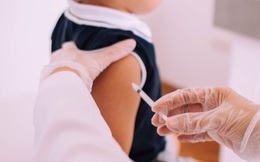 Tại sao thử nghiệm lâm sàng vắc xin COVID-19 cho trẻ em lại mất nhiều thời gian hơn vắc xin dành cho người lớn?