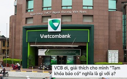 Vietcombank thuộc top 200 ngân hàng đắt giá nhất hành tinh, bỏ xa VPBank, Techcombank
