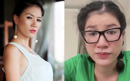 Cựu người mẫu Trang Trần tiết lộ về 'khoản tiền sống' không thể sao kê, khẳng định việc 'ăn chặn' rất khó để phát hiện