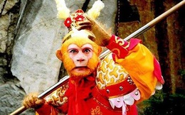 Người trưởng thành khi cảm thấy không có động lực, không muốn cố gắng, chi bằng hãy bắt chước Tôn Ngộ Không