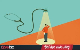 Qua nửa đời người, hoá ra tiền bạc chỉ là vật ngoài thân: Để cuộc sống thuận theo ý, nên tu chí rèn luyện 3 điều