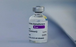 TPHCM chính thức rút ngắn khoảng cách 2 mũi vắc xin AstraZeneca còn 6 tuần