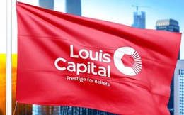 Nhiều cổ đông “Louis” kêu gọi ngưng bán, cùng nhau “bắt đáy” để giúp cổ phiếu thoát sàn