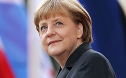Từ “kẻ ốm yếu” đến quốc gia giàu nhất châu Âu: Đức tiến xa như thế nào dưới thời bà Angela Merkel?