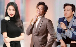 Đại tá công an nói về chuyện nghệ sĩ từ thiện: 'Sao kê không thể chứng minh được hết sự minh bạch'