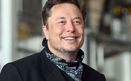 Tỷ phú ELon Musk chia tay bạn gái, nhưng không bao giờ chia tay sách: 5 cuốn sách góp phần dựng nên đế chế kì vĩ của 'dị nhân đời thực'