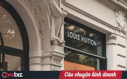 Louis Vuitton: Thương hiệu thời trang đại thụ 166 tuổi làm gì để giữ được sức hút của mình đối với giới trẻ