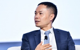 Từ đứa trẻ miền núi trở thành CEO của thương hiệu smartphone bán chạy nhất Trung Quốc: “Danh sư xuất cao đồ”, biết tự nhận thức về bản thân là bí quyết để thành công