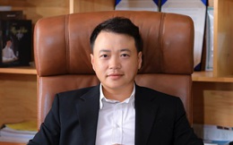 Một CEO nổi tiếng đưa ra quan điểm dùng tiền: Nếu ai chế giễu bạn keo kiệt, bủn xỉn thì cứ kệ họ đi