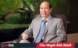 'Vua gốm sứ' Minh Long kể trải nghiệm phập phồng cùng “3 tại chỗ”: 200/750 nhân viên dương tính, lo lắng nhưng vẫn phải ‘sống chung với lũ’ cùng vaccine