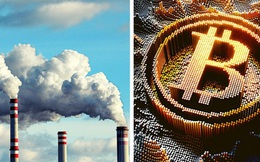 Mua lại cả một nhà máy điện để khai thác tiền số, dân đào tốn chưa đầy 3.000 USD để đào được một Bitcoin