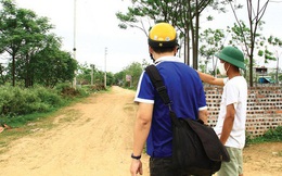 Hà Nội: Lo “thổi giá” đất ăn theo hạ tầng
