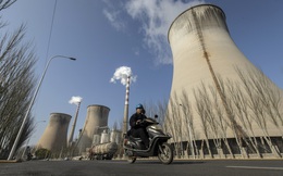 Trung Quốc ‘thiếu điện’, thế giới đón cú sốc ‘thiếu đủ thứ’: Các nhà máy chỉ hoạt động 3 ngày/tuần, có nơi tạm đóng cửa, chuỗi cung ứng toàn cầu trở thành 'mớ hỗn độn'