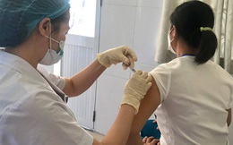 Vaccine mRNA 'made in Vietnam' chuyển sang giai đoạn thử nghiệm mới, sẽ xin cấp phép khẩn cấp nếu kết quả tốt