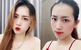 Ma tuý "nước dâu" do 2 hot girl Nha Trang tung ra thị trường nguy hiểm như thế nào?