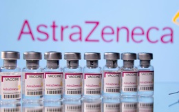 Dữ liệu mới nhất về hiệu quả vaccine AstraZeneca: Chuyên gia nhận định ‘khá bất ngờ’