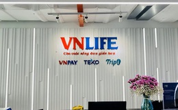 10 startup Việt gọi vốn ‘khủng’ trong quý III: Có thương vụ giá trị đến 250 triệu USD