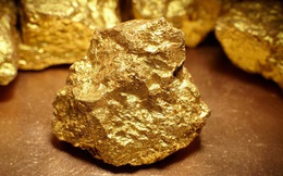 Giá vàng sẽ lập những đỉnh cao mới nào trong tuần tới?