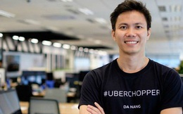 Cựu CEO Uber Việt Nam, Zalo Pay nói về đứt gãy nguồn nhân lực: Chi phí tuyển dụng sau dịch rất tốn kém, có lao động không tìm được họ đôi khi gây hại cho doanh nghiệp trong việc phục hồi sản xuất