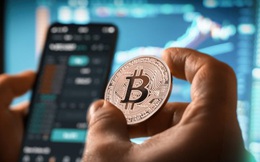 Chuyện gì đang xảy ra với Bitcoin trong tháng 9 này?