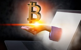 Giúp khách hàng tìm lại mật khẩu ví Bitcoin, hai cha con lập trình viên chạm tay vào kho vàng ảo 4,7 tỷ USD