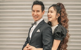 Từ "ông hoàng miền Tây" những năm 2000, Lý Hải chuyển hướng đạo diễn mát tay, vợ đẹp con xinh, từ thiện minh bạch, tích cực!