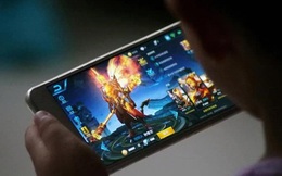 Giới hạn giờ chơi game của trẻ em biến cuối tuần trở thành thảm họa cho các game thủ Trung Quốc