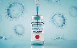 Nhật Bản phát triển vaccine COVID-19 bảo vệ trọn đời