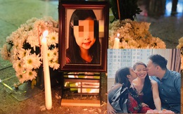 Mẹ bé Nhật Linh bị sát hại tại Nhật phẫn nộ vụ bé 8 tuổi bị dì ghẻ bạo hành tử vong: ‘V.A là máu mủ của Thái, là con hắn đẻ ra, tại sao ác thế?’