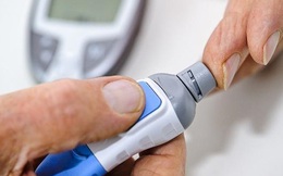 3 tín hiệu cho thấy bệnh tiểu đường ngày càng nặng, bác sĩ khuyến cáo để hạ đường huyết nhanh cần tăng cường tiêu thụ 6 loại rau này
