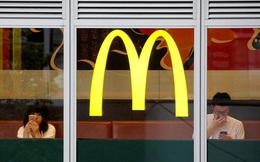 Thiếu hàng trầm trọng, McDonald's Nhật Bản chỉ bán cho khách khoai tây chiên cỡ nhỏ