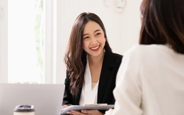 Câu hỏi: Nhặt được 30 triệu nhưng chủ nhân của số tiền khẳng định mất 50 triệu, bạn sẽ làm thế nào? Ứng viên trả lời quá thông minh