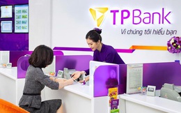 Liên hệ mật thiết với TPBank, tại sao DOJI lại bắt tay hợp tác tín dụng với Vietcombank?