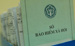 Nghỉ hưu năm 2022, đóng đủ 26 năm BHXH, lương hưu mỗi tháng được nhận bao nhiêu?