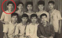 "Cậu bé vàng" đầu tiên của làng Toán học Việt Nam: Lớp 10 đã đạt thành tích khủng, sẵn sàng bỏ mức lương nghìn USD vì điều này