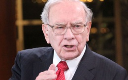 9 quy tắc điều hành một doanh nghiệp của Warren Buffett, doanh nhân nào cũng có thể học hỏi